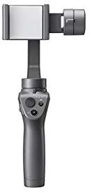 estabilizador para movil dji osmo mobile