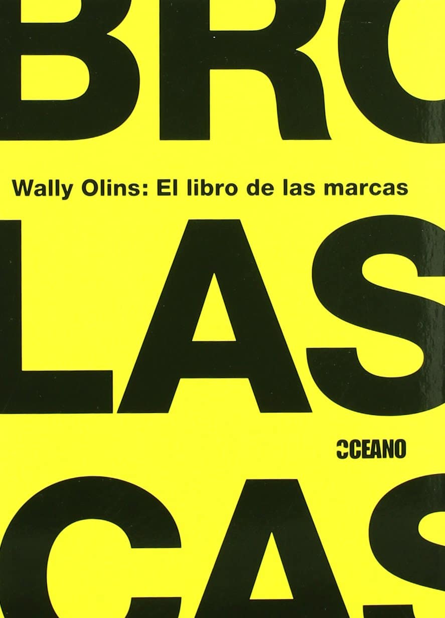 libro-de-las-marcas