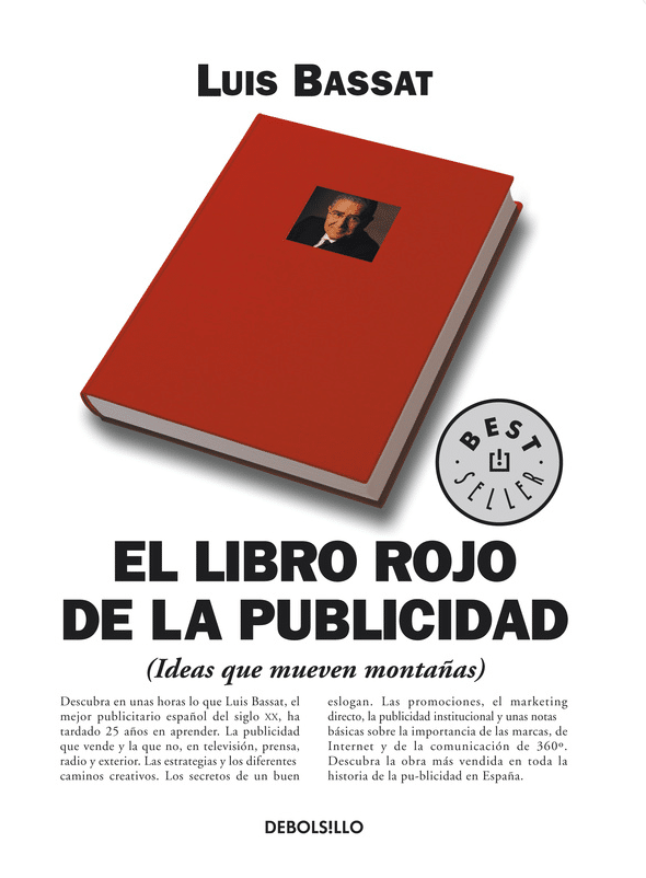 libro-rojo