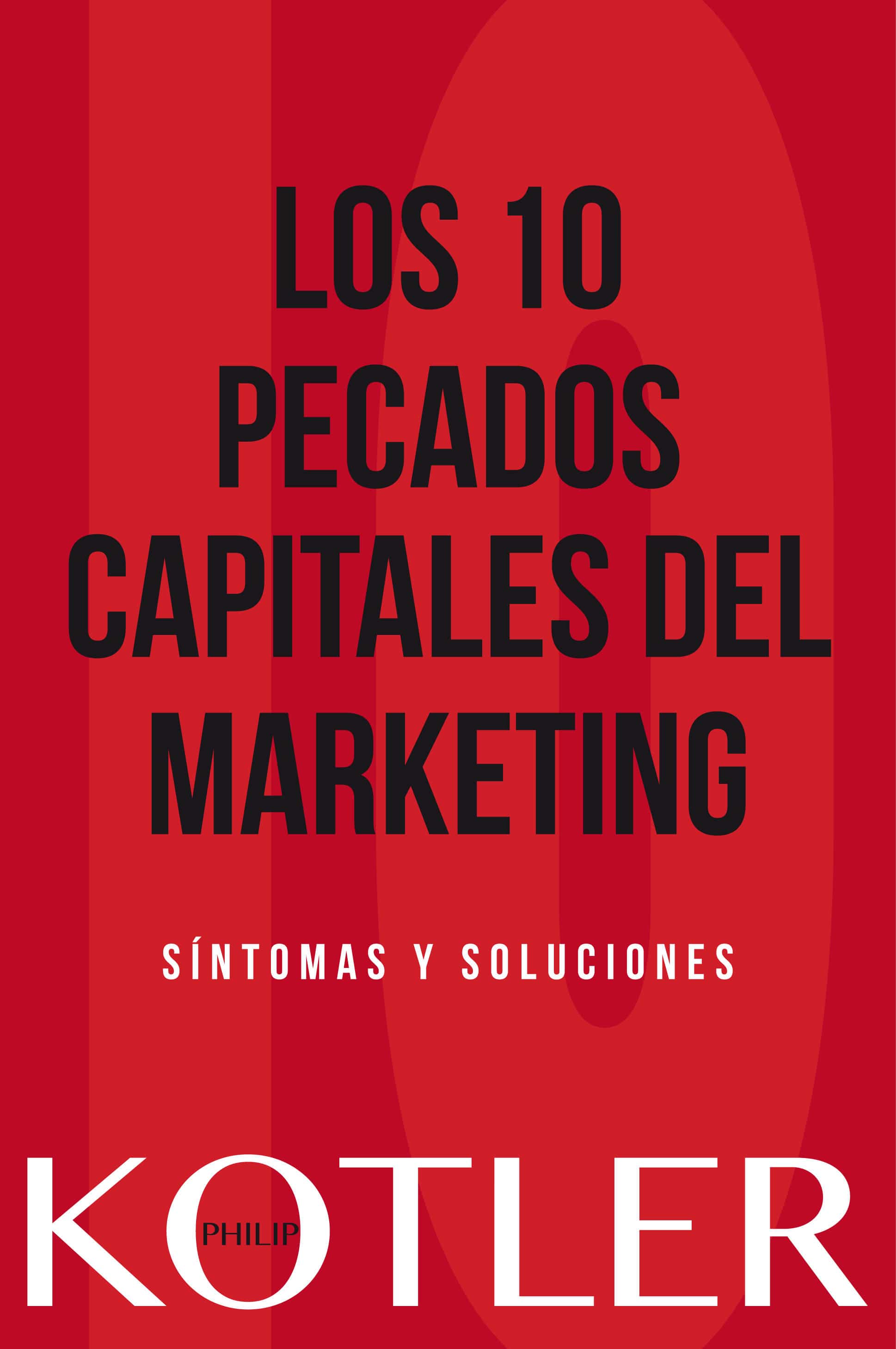 los-10-pecados-capitales-del-marketing-