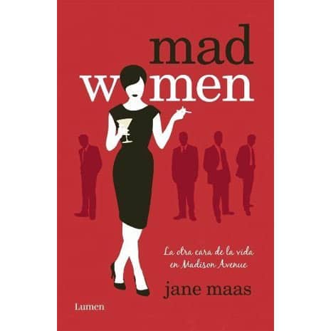 mad-women