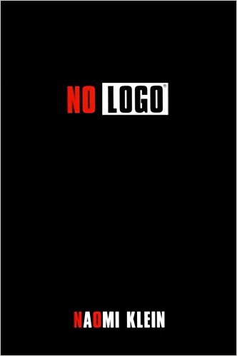 nologo