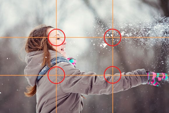 crear video marketing