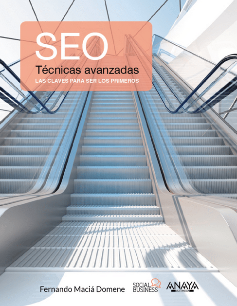 seo-tecnicas-avanzadas