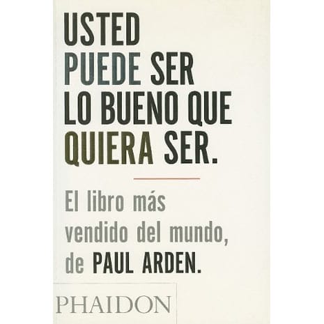 usted-puede-ser-lo-bueno-que-quiera-ser