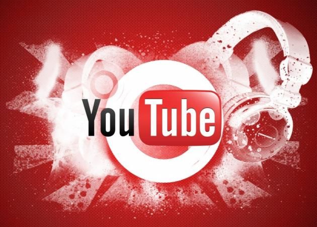 marketing en youtube