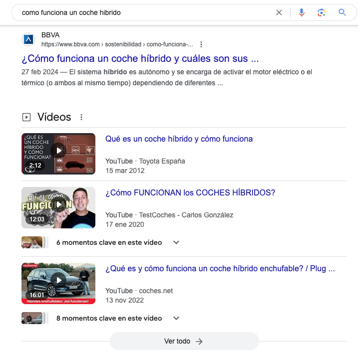 ¿Cuáles son los beneficios del video marketing y por qué deberíamos hacerlo?