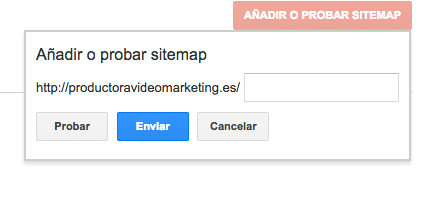 anadir-sitemap-search-console