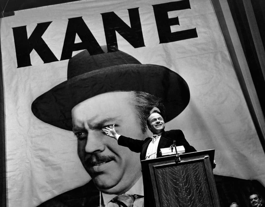 plano contrariado orson welles