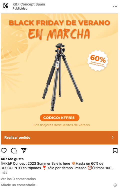 ¿Qué es la publicidad en Internet y qué tipos hay?