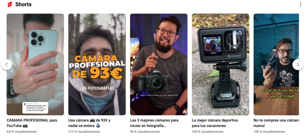 ¿Cómo hacer un video promocional y cuánto debe durar?