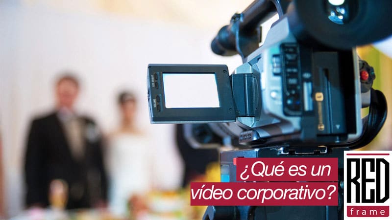 Productora Audiovisual en Madrid