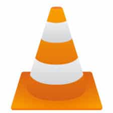 reproductor vlc player